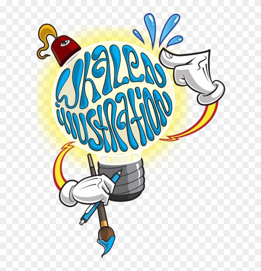 Whalen Illustration - Illustration #296932