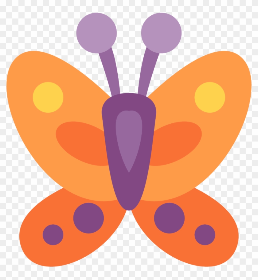 Http - //daniellemoraesfalcao - Minus - Com/i/gdyyn7aiohof - Insect #297000