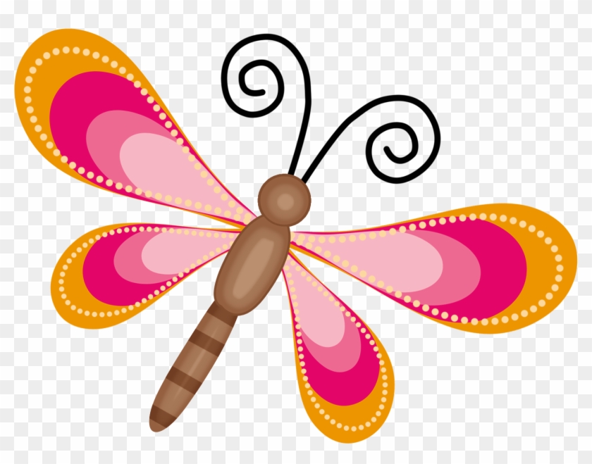 Artesanatos Infantis, Páginas Para Colorir, Scrap Festa, - Clip Art #297017