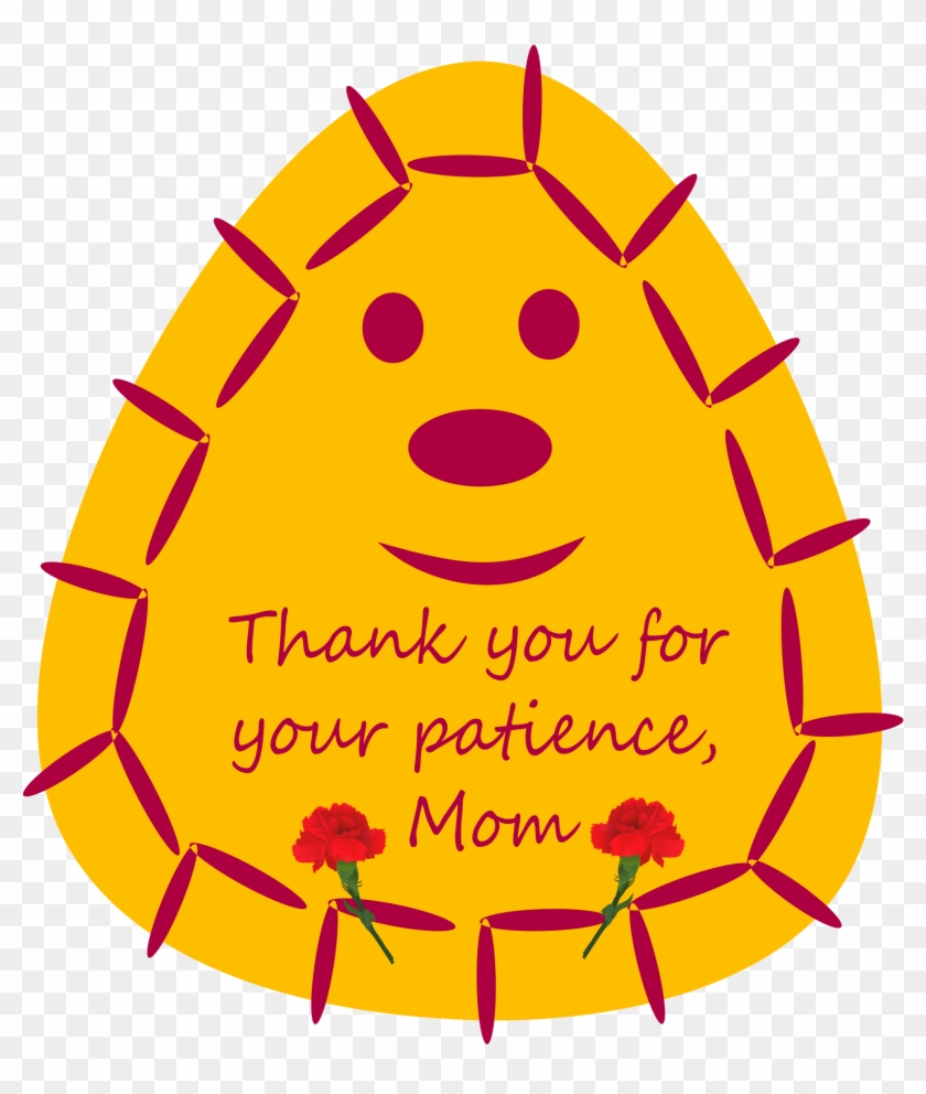 Mothers Day 07 - Mother #297028