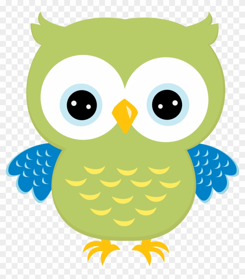 Buhos En Arbol Png - Hibou Clipart #297033