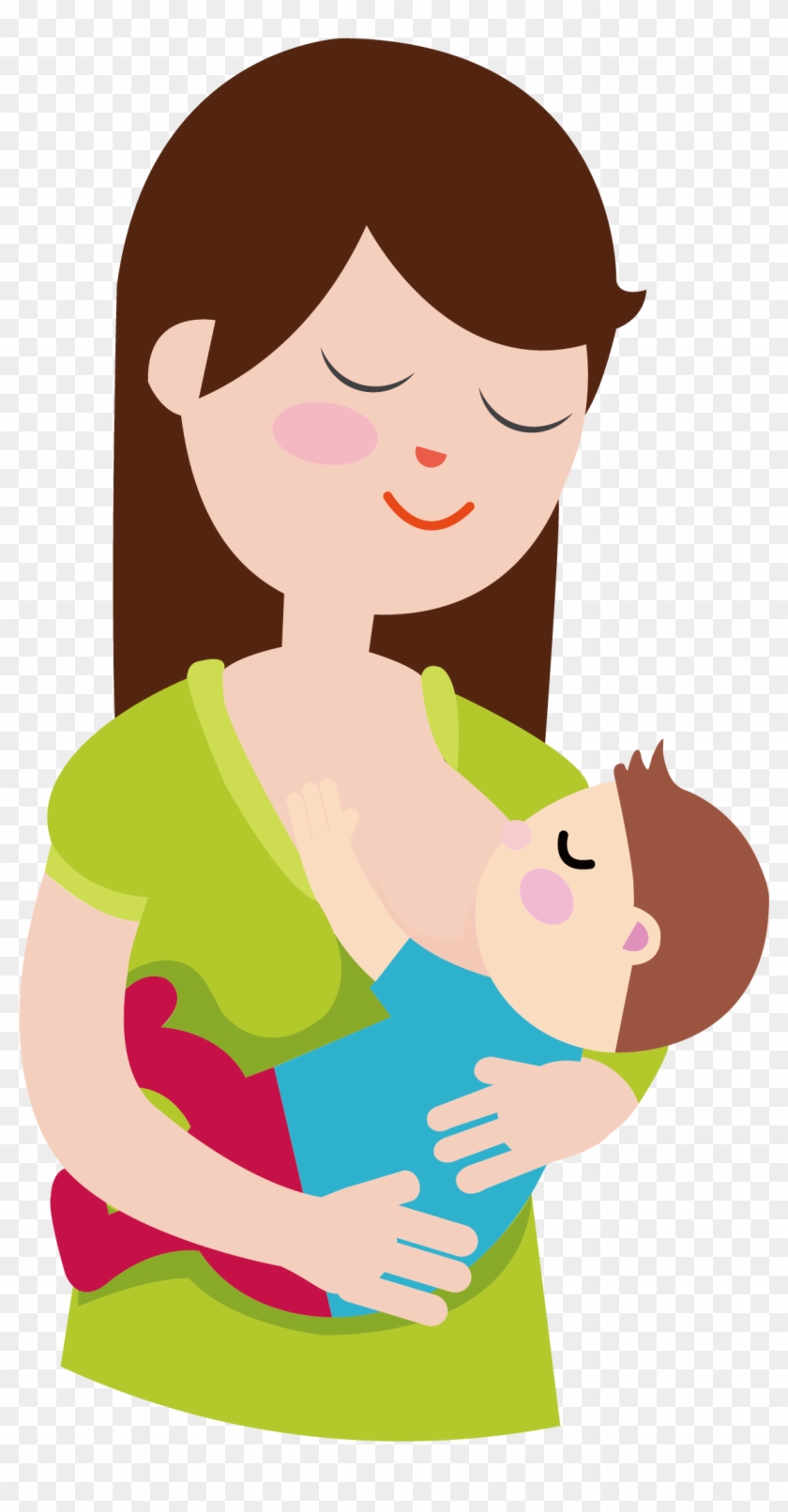 Mothers Day Wallpaper - Mothers Day Wallpaper #297077