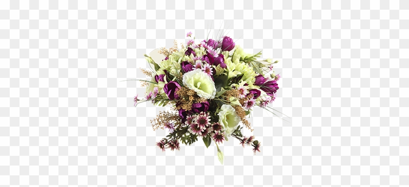 Please Make A Selection From The Following Categories - Bloemen Bezorgen Vandaag #297095