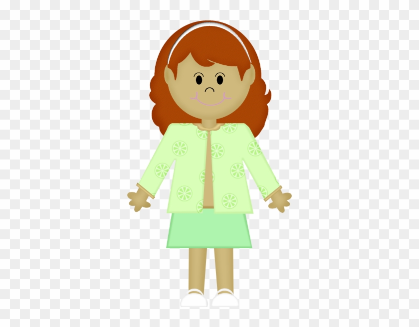 Mothers Day - Clip Art #297097