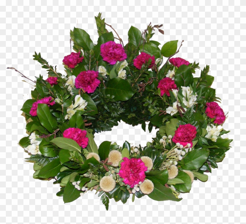 Bouquet #297112