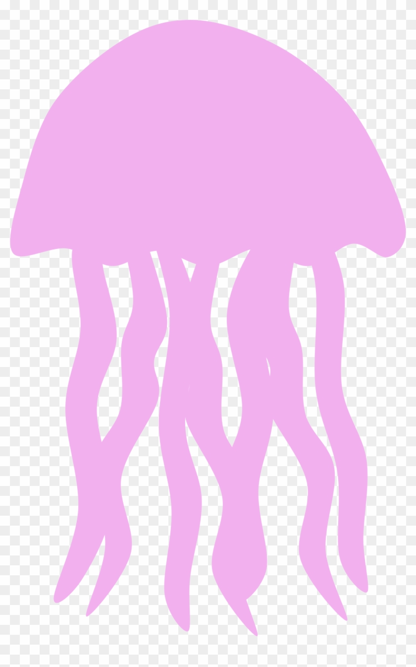 Video Game Stencil Download - Black Jellyfish Queen Duvet #297118