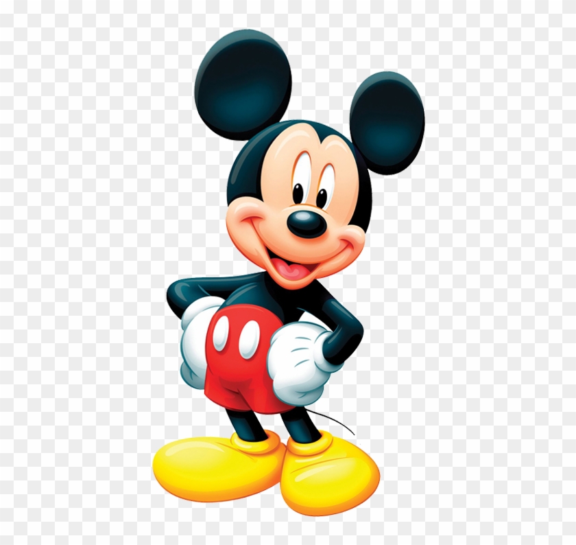 How to download mickey mouse clubhouse on ipad