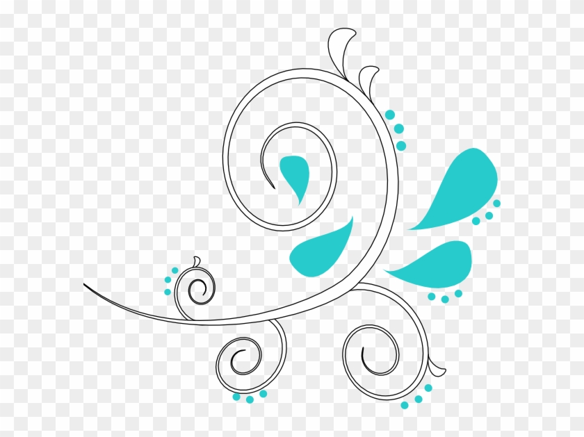 Paisley 600*549 Transprent Png Free Download - Paisley 600*549 Transprent Png Free Download #297210