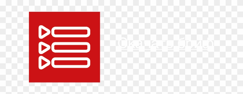 Colorfulness #297311