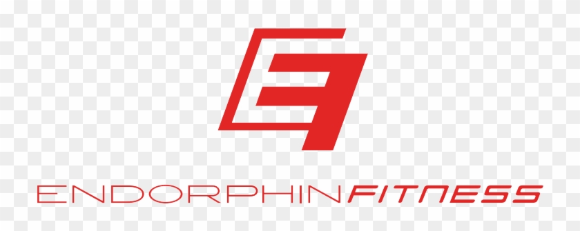 Endorphin Fitness Endorphin Fitness - Endorphin Fitness Logo #297312