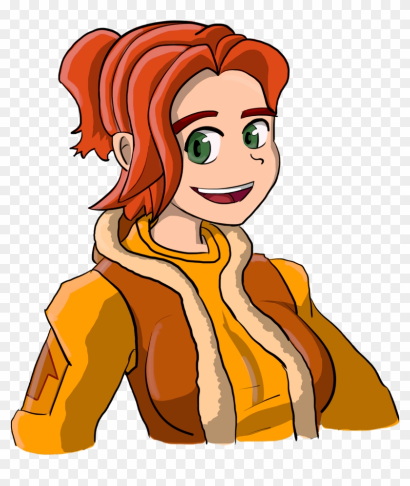 Robin Colorized By Vinceinovich - Cartoon #297326