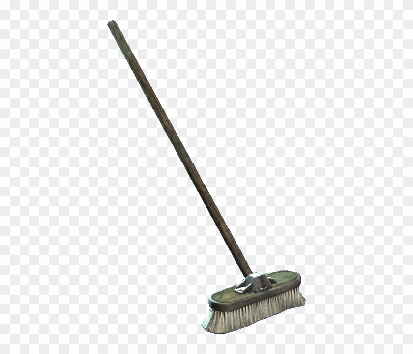 Royaltyfree Rf Mop Clipart Illustrations Vector - Lawn Mower #297378