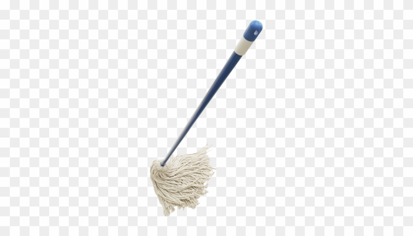 Mop Transparent Background Image - Mop Cleaner #297387