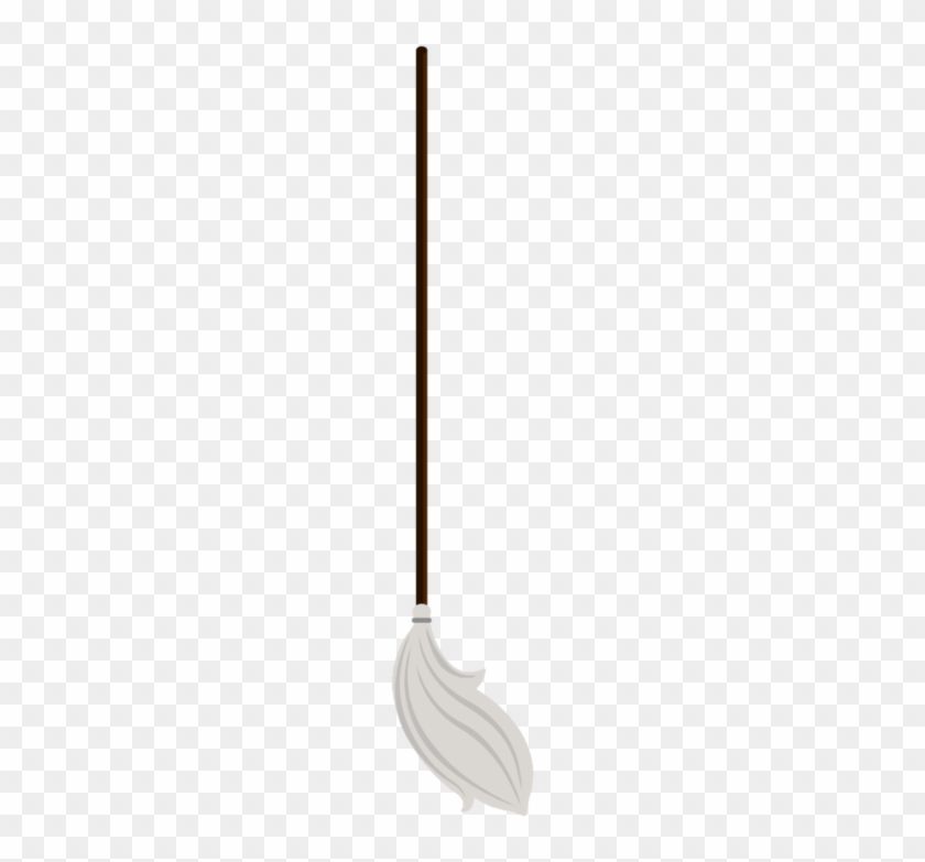 Cleaning Mop ⋆ Free Vectors, Logos, Icons And Photos - Fackelmann #297392