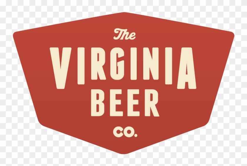 The Virginia Beer Company - Virginia Beer Company #297412