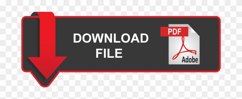 Related Papers - Download Pdf Button Png #297414