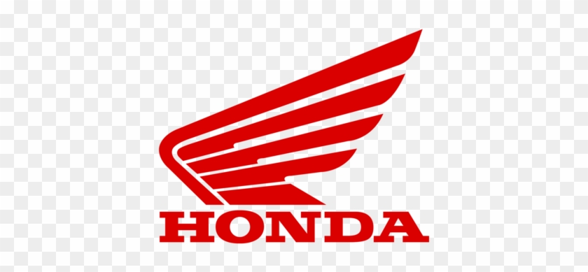 Call For Price - Honda Logo #297419