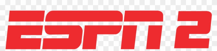 Tv Channels - Espn Logo #297420