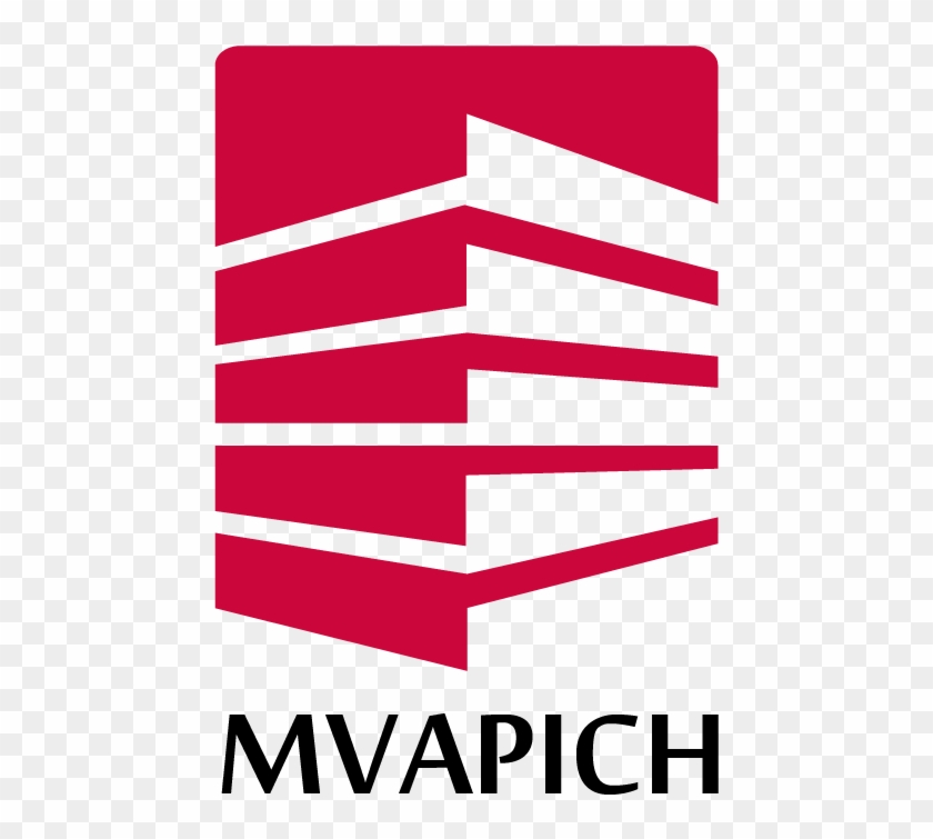 His Current Research Interests Include High Performance - Mvapich #297427