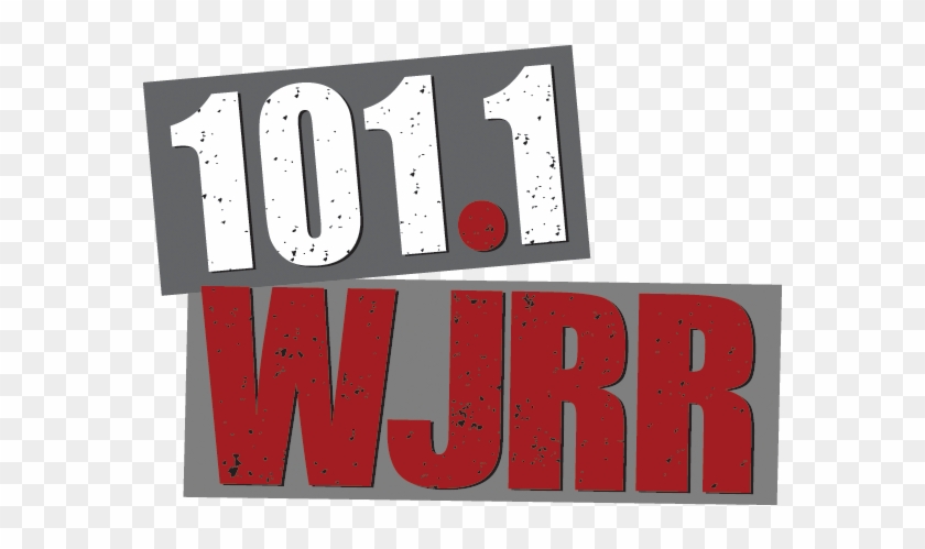 Wjrr Orlando #297461