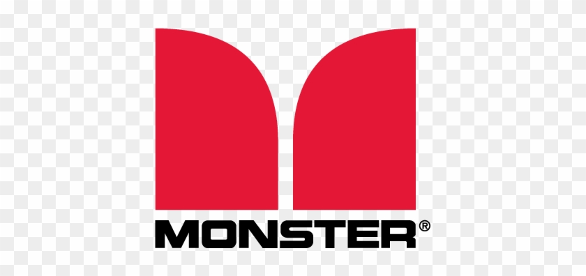 Monster Store - Colorfulness #297492