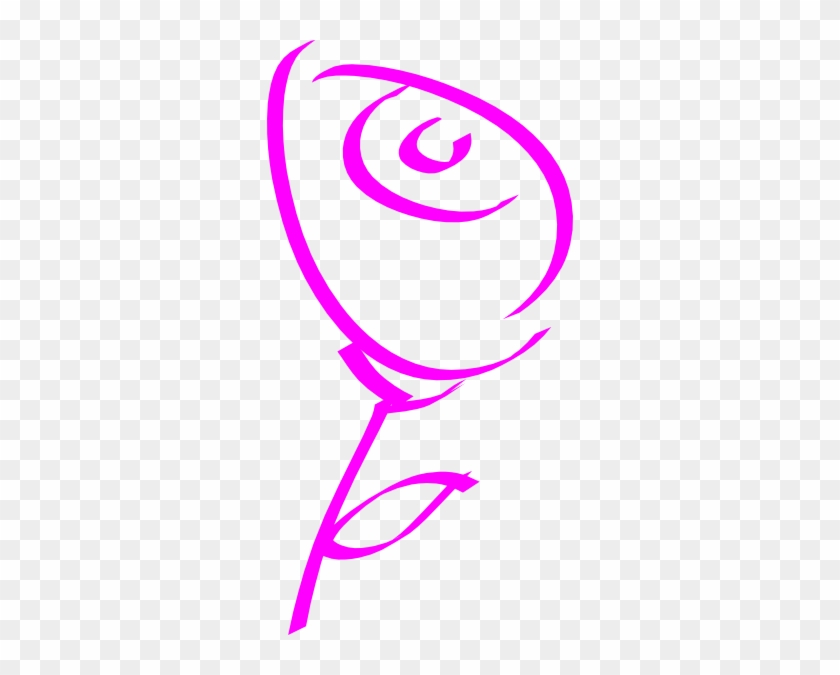 Rose #297560