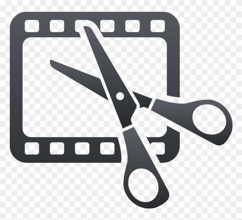 Free Videography Logo Designs - DIY Videography Logo Maker -  Designmantic.com