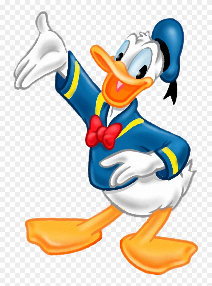 goin quackers daisy duck minnie mouse mickey mouse goin quackers