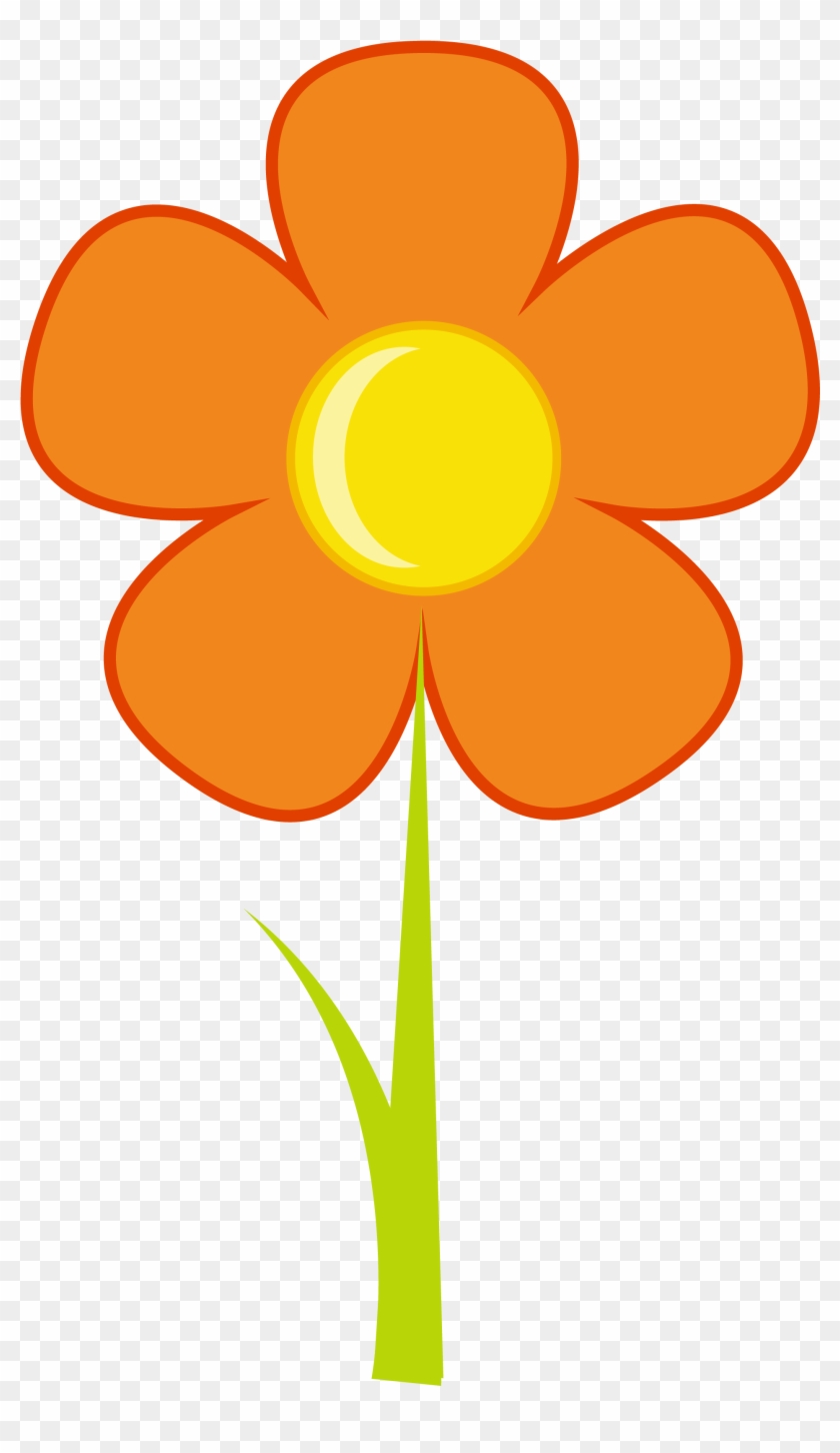 Photo By - Minus - Flower Emoji Transparent Background #297855