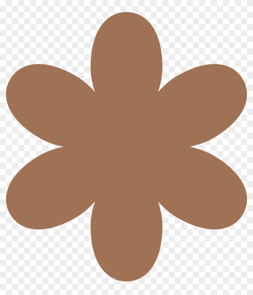 Ursinhos E Ursinhas - Ursinhos E Ursinhas #297942