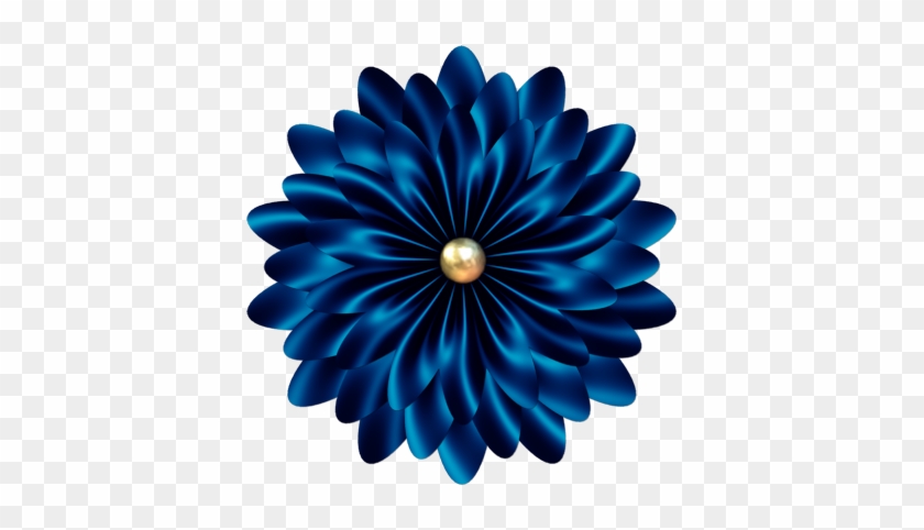 ‿✿⁀°flowers°‿✿⁀ - Flower #298022