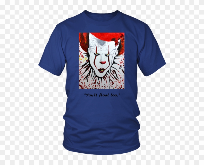 It T-shirt - Goku Ultra Isntinct Png #298055