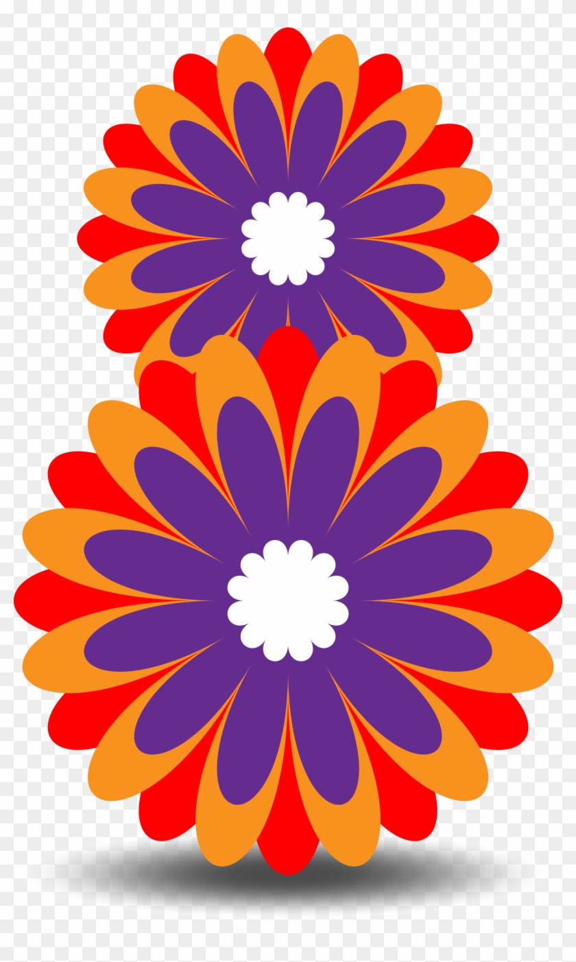 International Womens Day March 8 Woman Clip Art - International Womens Day March 8 Woman Clip Art #298243