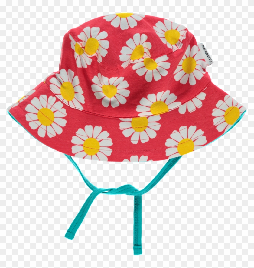 Hat Cord Clipart - Heldenkind #298245