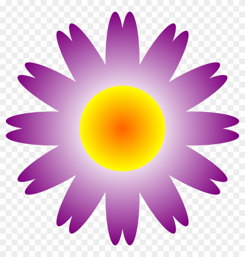 Big Image - Graphic Design Round #298252