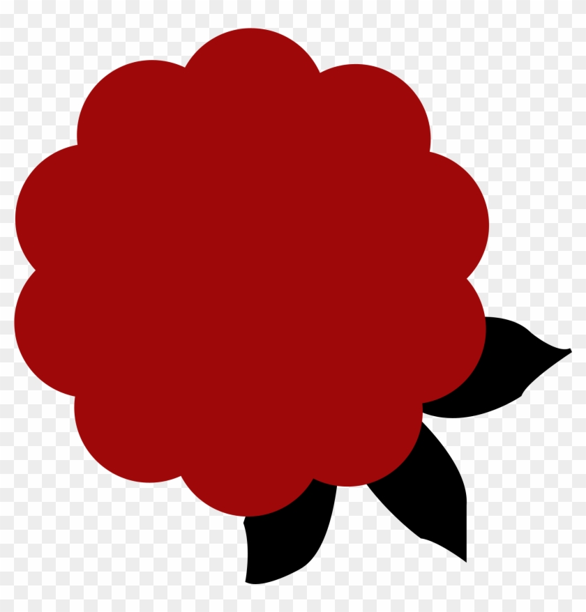 Template Circle Clip Art - Template Circle Clip Art #298363