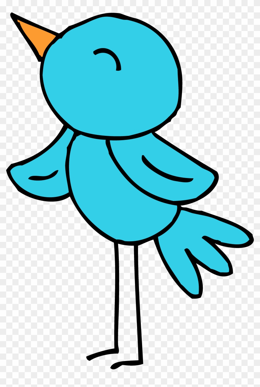 Free Spring Clipart - White #298446