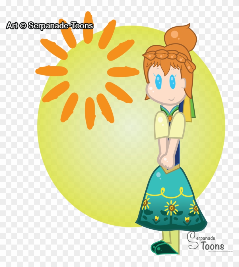 Spring Fever Clipart Www - Apple Loading Image Gif #298481