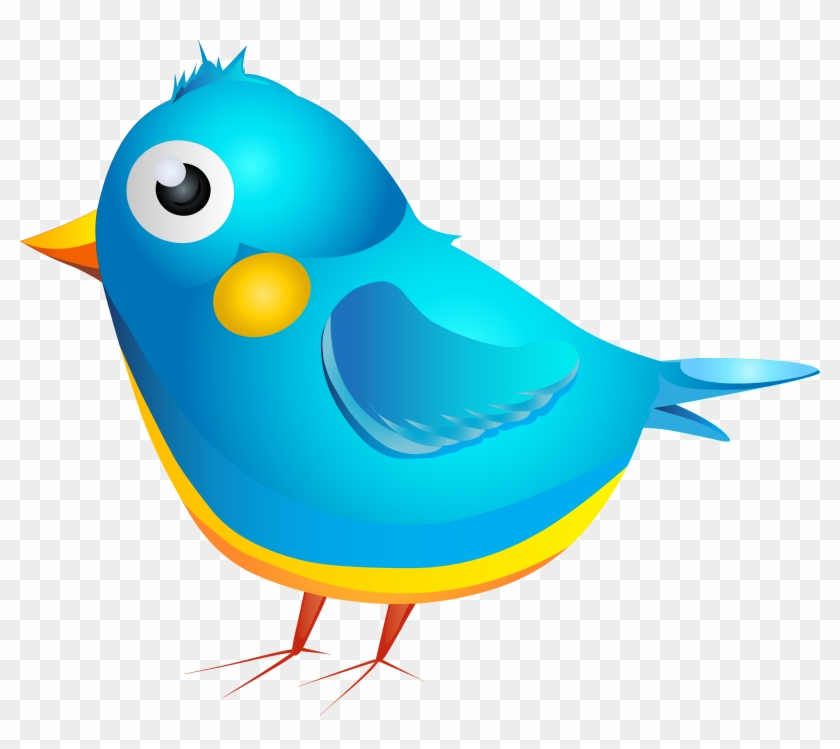 Blue Bird Cartoon Transparent Png Imageu200b Gallery - Blue Bird Cartoon Transparent Png Imageu200b Gallery #298581