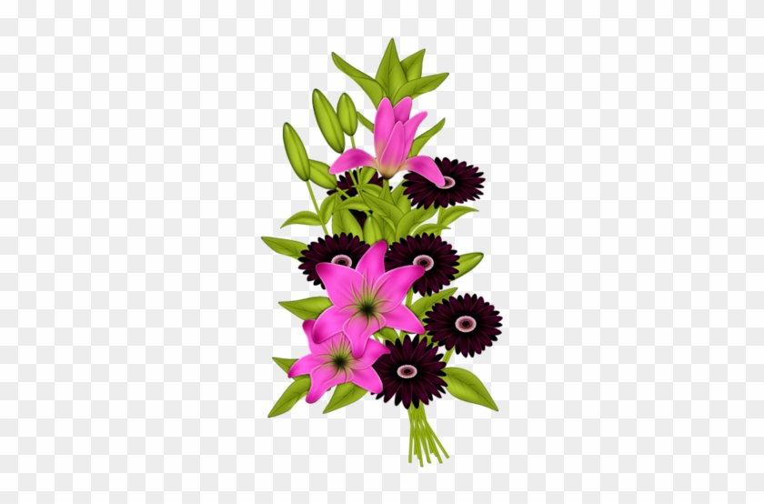 0 5b522 7ea40c92 Xl - Flower #298600