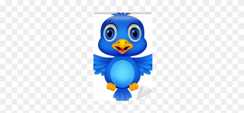 Vector Graphics #298624