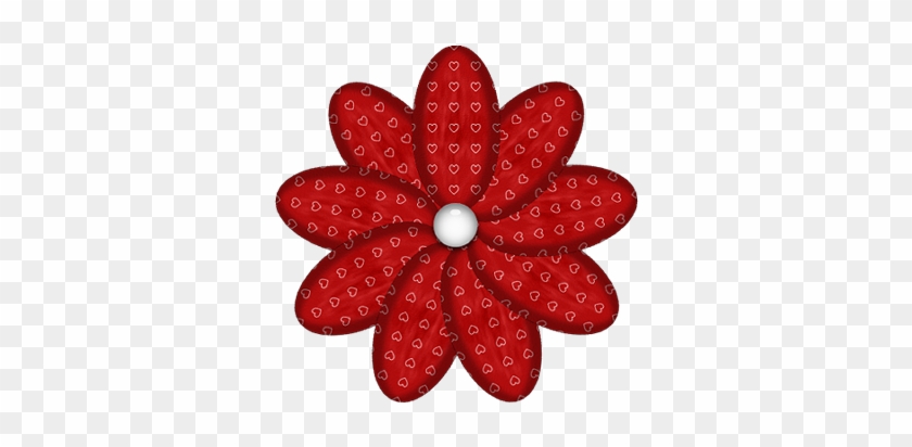 ○••°‿✿⁀flowers‿✿⁀°••○ - Ornament #298642