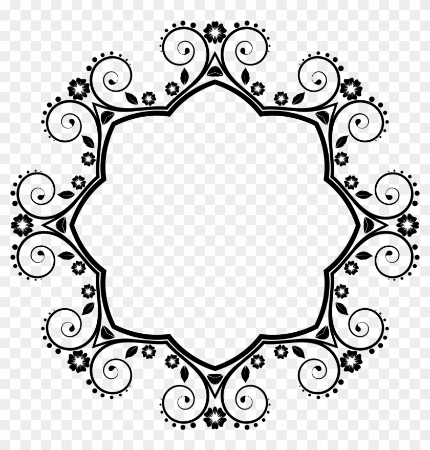 Big Image - Picture Frame #298646
