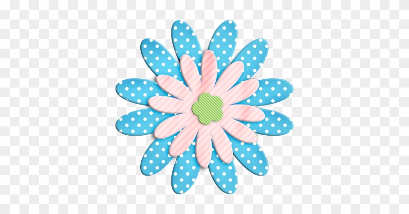 Button Flowers, Flower Crafts, Digi Stamps, Art Flowers, - Flores De Colores Animadas Png #298681