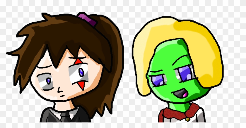 Prince Peasley X Black Rose By Alexchu19963th - Cartoon #298751