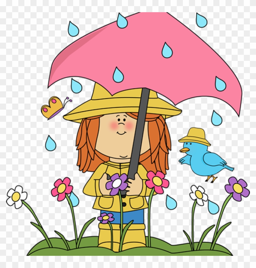 Spring Pictures Clip Art Spring Clip Art Spring Images - Seasons Bingo Game #298775