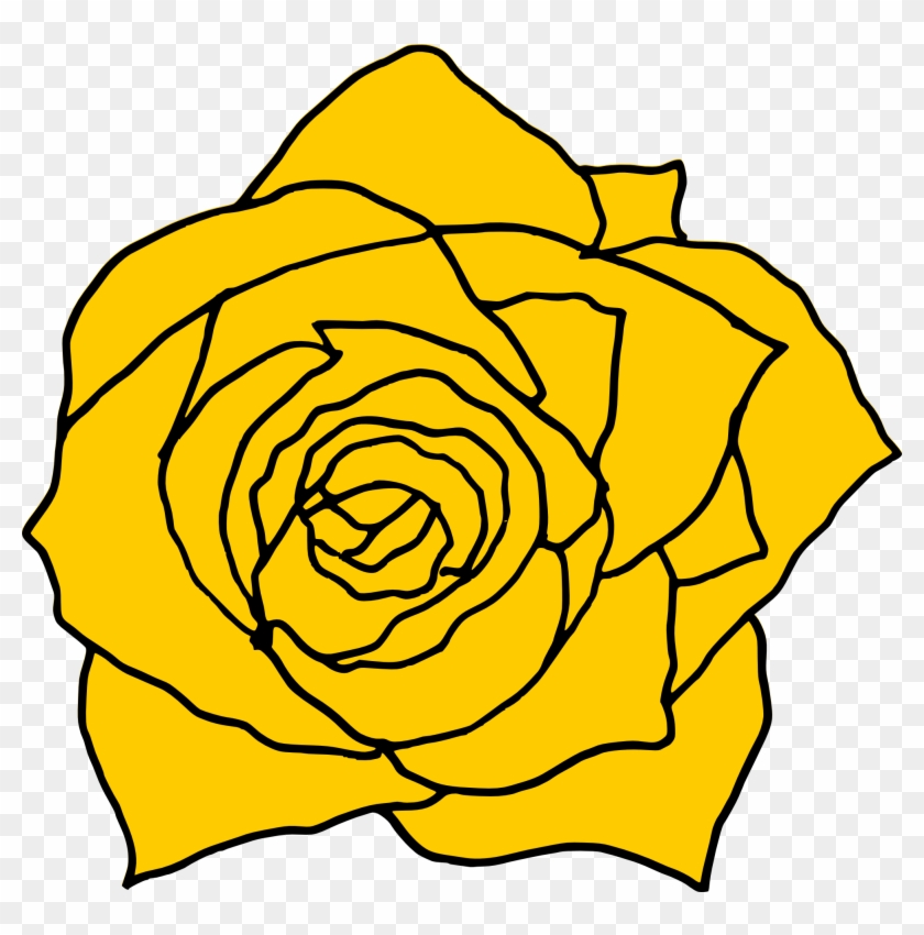 Free Download - Floribunda #298834