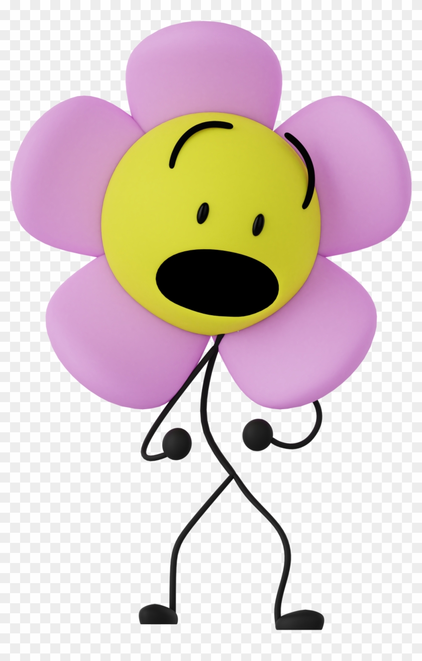 BfB sad face, Wiki