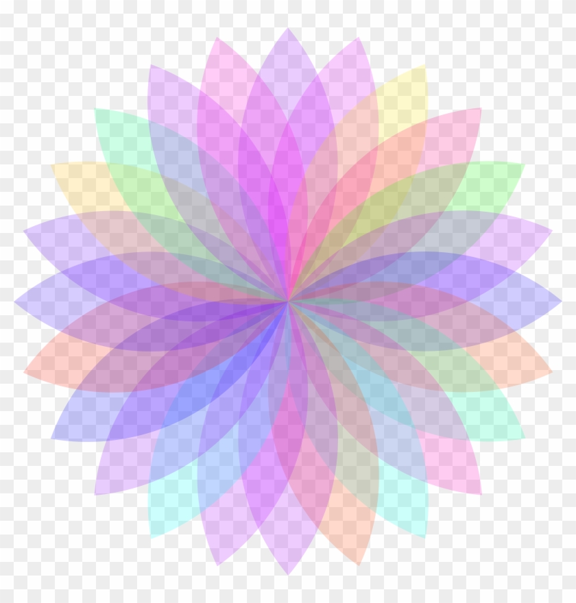 This Free Icons Png Design Of Circular Design 9 - Circular Design Png #299115