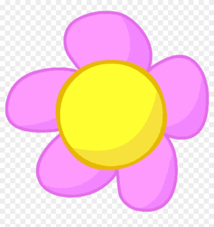Flower Left - Dora Flower Png #299145